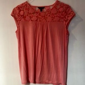Dress shirt